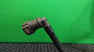 9652448480 Насос топливный ручной (подкачка) Citroen C4 Picasso 1 1.2л Арт 98757731, вид 4