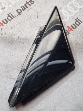 8Y0837637A Накладка (удлинитель) двери левой Audi A3 8Y Арт 98757942, вид 1