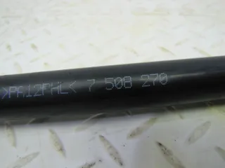 7508270 Манифольд (впускной патрубок) BMW 6 E63/E64 Арт 98758056, вид 6