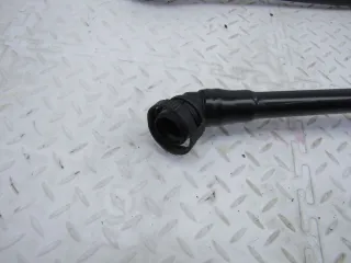 7508270 Манифольд (впускной патрубок) BMW 6 E63/E64 Арт 98758056, вид 2