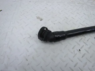 7508270 Манифольд (впускной патрубок) BMW 6 E63/E64 Арт 98758056, вид 3