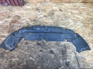  Защита (пыльник) бампера переднего Ford C-max 1 Арт F104-98613742, вид 1