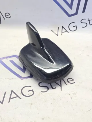 4N0035503AE Антенна GPS Audi A8 D5 (S8) Арт 9085, вид 1