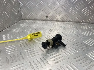 A6110780349 Клапан ограничения давления Mercedes ML W163 2.7л CDi Арт 3121F152443, вид 2