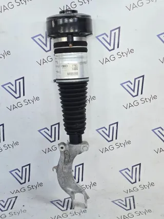 4N4616039F Пневмостойка Audi A8 D5 (S8) Арт 9087, вид 1