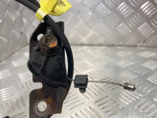  Трос капота Citroen C5 2 2.0л HDI Арт 3121F143449, вид 3