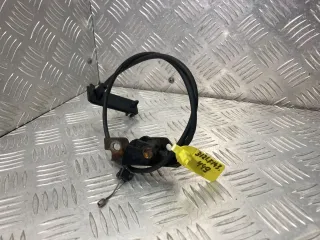  Трос капота Citroen C5 2 2.0л HDI Арт 3121F143449, вид 1