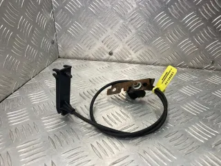  Трос капота Citroen C5 2 2.0л HDI Арт 3121F143449, вид 2