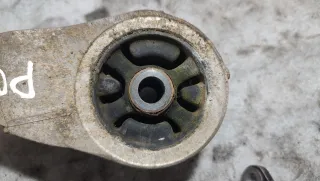 8E0501521G Кронштейн крепления балки подвески Audi A6 C5 (S6,RS6) Арт POD180, вид 3