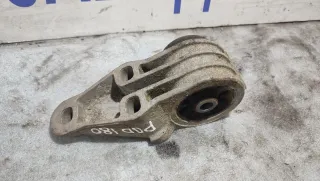 8E0501521G Кронштейн крепления балки подвески Audi A6 C5 (S6,RS6) Арт POD180, вид 2