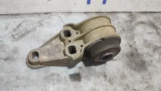 8E0501521G Кронштейн крепления балки подвески Audi A6 C5 (S6,RS6) Арт POD180, вид 1