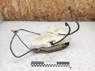 09730029900,46630,46631,9639233780,9645060280 Бачок иолиса Peugeot 407 1.6л Арт A31624, вид 1