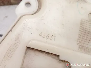 09730029900,46630,46631,9639233780,9645060280 Бачок иолиса Peugeot 407 1.6л Арт A31624, вид 2