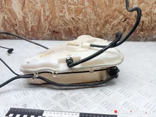 09730029900,46630,46631,9639233780,9645060280 Бачок иолиса Peugeot 407 1.6л Арт A31624, вид 3