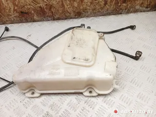 09730029900,46630,46631,9639233780,9645060280 Бачок иолиса Peugeot 407 1.6л Арт A31624, вид 4