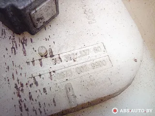 09730029900,46630,46631,9639233780,9645060280 Бачок иолиса Peugeot 407 1.6л Арт A31624, вид 8