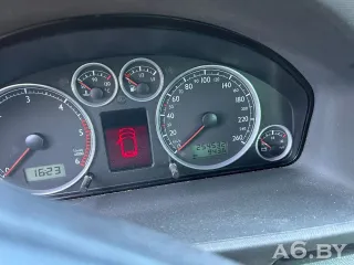 KKH КПП механическая (МКПП) 6-ступенчатая Seat Alhambra 1 restailing 1.9л Арт 98163487, вид 3