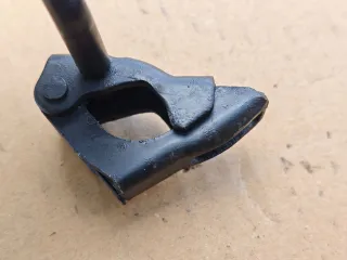  Цанга Citroen C5 2 Арт 98811138, вид 2