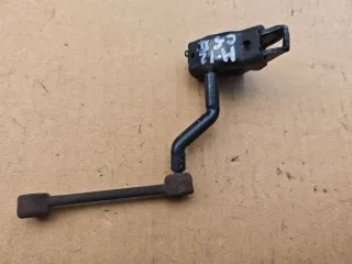  Цанга Citroen C5 2 Арт 98811138, вид 1