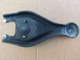  Вилка сцепления Citroen C5 1 2.0л Арт 98827682, вид 1