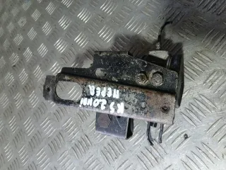  Площадка регулировочная подвески Citroen Xantia Арт 98811107, вид 1