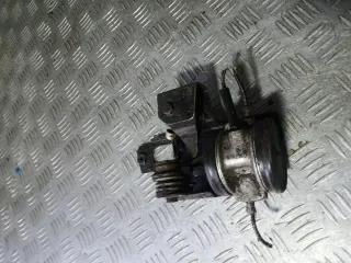  Площадка регулировочная подвески Citroen Xantia Арт 98811107, вид 2