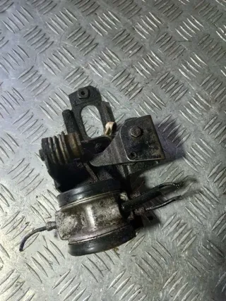  Площадка регулировочная подвески Citroen Xantia Арт 98811107, вид 3