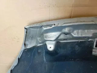  Передняя часть кузова (ноускат) в сборе Citroen Xsara Picasso Арт 98827812, вид 27