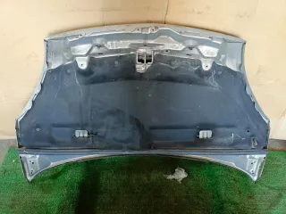  Передняя часть кузова (ноускат) в сборе Citroen Xsara Picasso Арт 98827812, вид 23