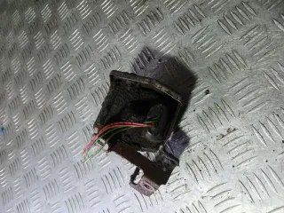  Датчик положения кузова Citroen Xantia Арт 98827828, вид 2