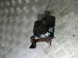  Датчик положения кузова Citroen Xantia Арт 98827828, вид 1