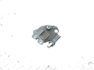 851008801, 2542998 Реле генератора BMW 3 E46 Арт 98827850, вид 1