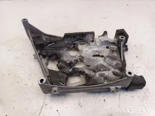 04L145160C Кронштейн интеркулера Volkswagen Transporter T6 Арт 98829497, вид 3