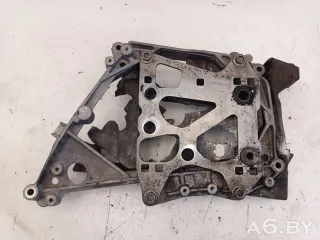 04L145160C Кронштейн интеркулера Volkswagen Transporter T6 Арт 98829497, вид 4