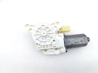 68030657AA Моторчик стеклоподъемника Chrysler Voyager 5 Арт SZ17397, вид 1