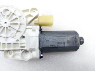 68030657AA Моторчик стеклоподъемника Chrysler Voyager 5 Арт SZ17397, вид 2