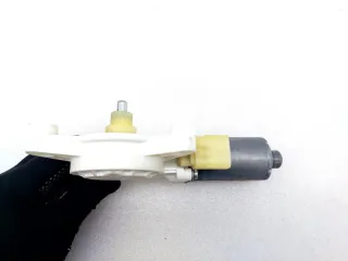 68030657AA Моторчик стеклоподъемника Chrysler Voyager 5 Арт SZ17397, вид 4