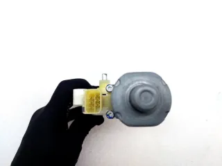 68030657AA Моторчик стеклоподъемника Chrysler Voyager 5 Арт SZ17397, вид 5