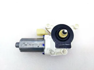 68030657AA Моторчик стеклоподъемника Chrysler Voyager 5 Арт SZ17397, вид 8