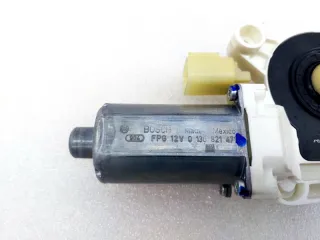 68030657AA Моторчик стеклоподъемника Chrysler Voyager 5 Арт SZ17397, вид 9