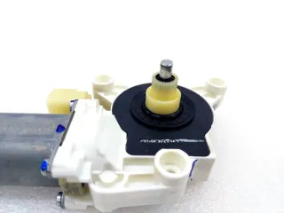 68030657AA Моторчик стеклоподъемника Chrysler Voyager 5 Арт SZ17397, вид 10