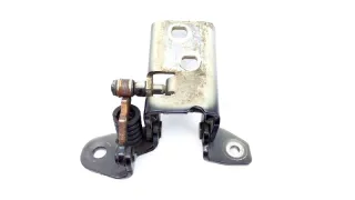 68030374AD петля двери Chrysler Voyager 5 Арт SZ17432, вид 1