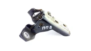 68030374AD петля двери Chrysler Voyager 5 Арт SZ17432, вид 3