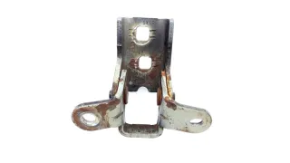 68030376AB петля двери Chrysler Voyager 5 Арт SZ17436, вид 1