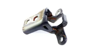 68030376AB петля двери Chrysler Voyager 5 Арт SZ17436, вид 4