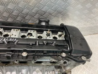M54B22, 226S1 Двигатель BMW 5 E39 2.2л i Арт 1521F151513, вид 4