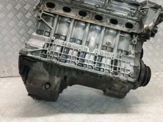 M54B22, 226S1 Двигатель BMW 5 E39 2.2л i Арт 1521F151513, вид 6