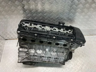 M54B22, 226S1 Двигатель BMW 5 E39 2.2л i Арт 1521F151513, вид 2