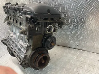 M54B22, 226S1 Двигатель BMW 5 E39 2.2л i Арт 1521F151513, вид 9