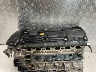 M54B22, 226S1 Двигатель BMW 5 E39 2.2л i Арт 1521F151513, вид 21